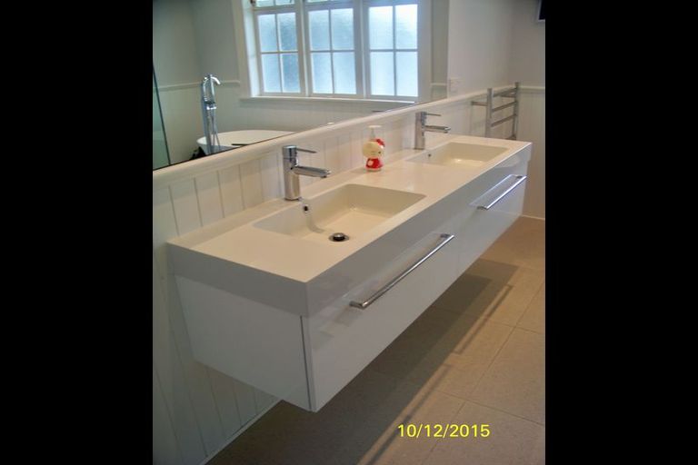 Photo of property in 397 Mystery Creek Road, Ohaupo, 3881