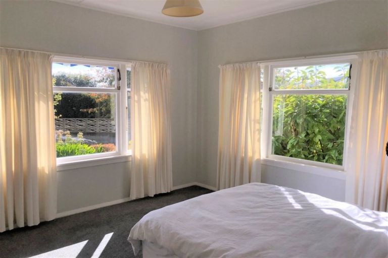 Photo of property in 17 Tulloch Street, Saint Johns Hill, Whanganui, 4500