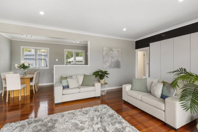 Photo of property in 62 Gibson Road, Dinsdale, Hamilton, 3204