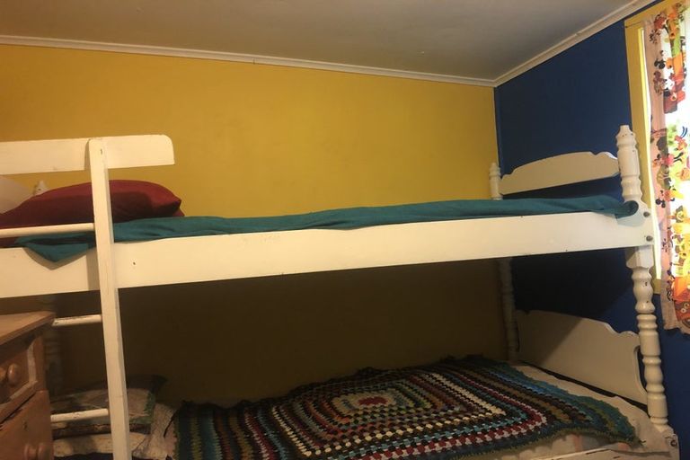 Photo of property in 624 Kyeburn-hyde Road, Kokonga, Ranfurly, 9397