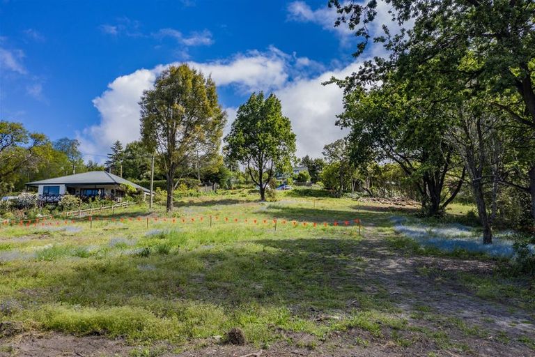 Photo of property in 119 Main Road, Governors Bay, Lyttelton, 8971