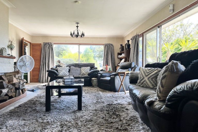 Photo of property in 35 Neptune Street, Dannevirke, 4930