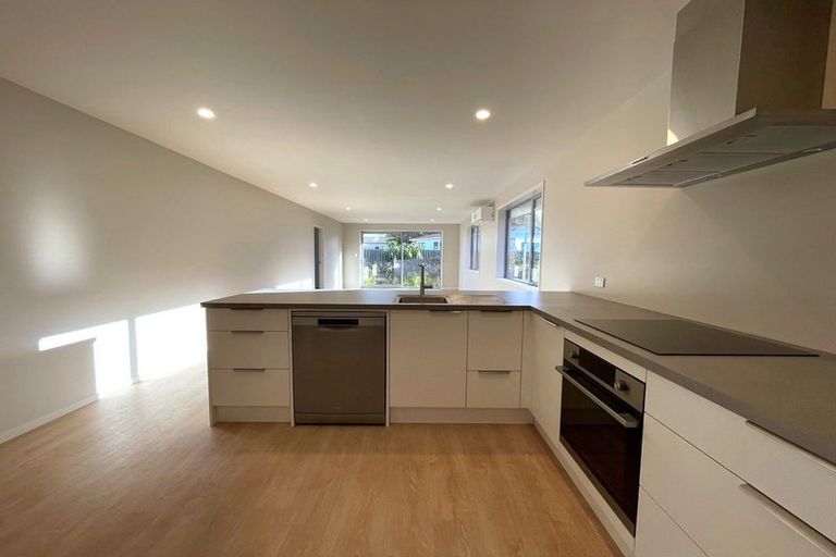 Photo of property in 75 Strange Street, Waitara, 4320