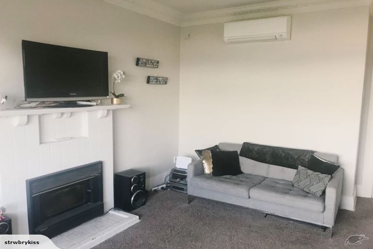 Photo of property in 55 Forfar Street, Clyde Hill, Dunedin, 9011