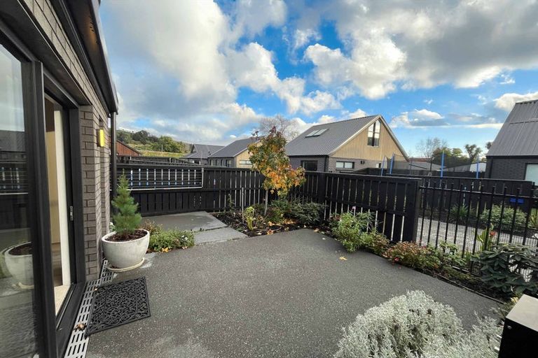 Photo of property in 5/9 Truscotts Road, Heathcote Valley, Christchurch, 8022