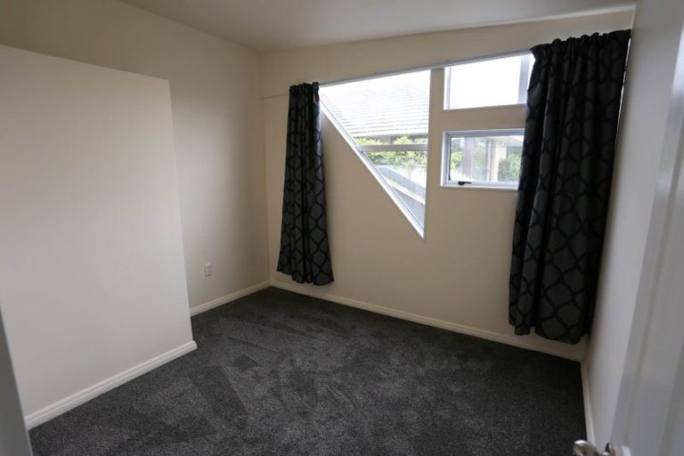 Photo of property in 12 Suva Street, Upper Riccarton, Christchurch, 8041