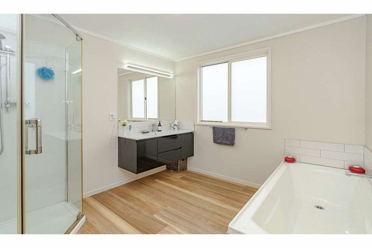 Photo of property in 35c Tyree Road, Waipapa, Kerikeri, 0295