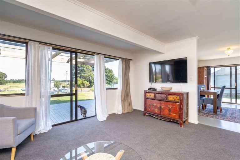 Photo of property in 108 Eddystone Street, Kaitangata, 9210