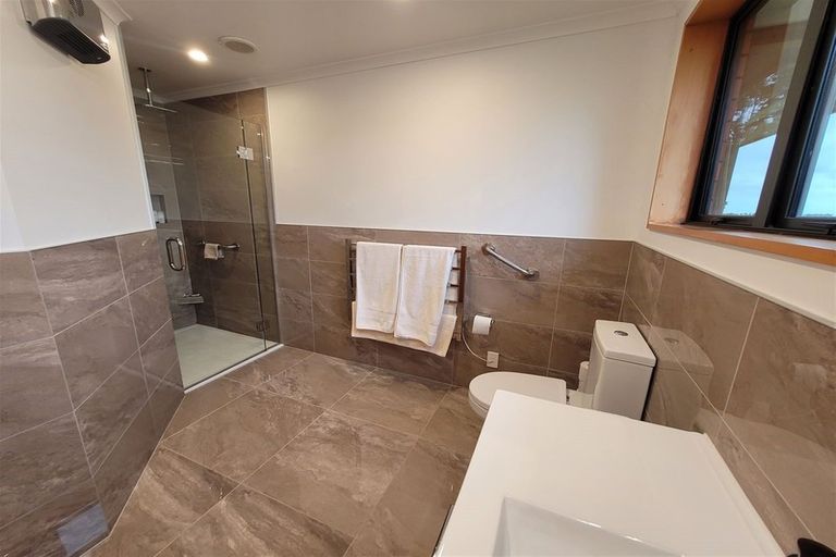 Photo of property in 265 Claremont Road, Claremont, Timaru, 7974