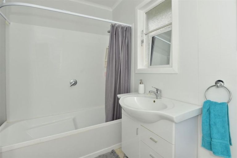 Photo of property in 88 Station Road, Te Kamo, Whangarei, 0112