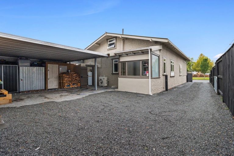 Photo of property in 841 Heaphy Terrace, Claudelands, Hamilton, 3214