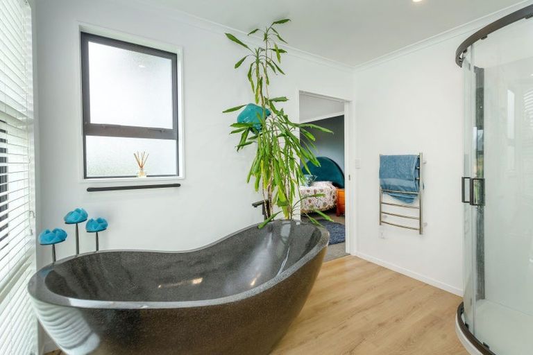 Photo of property in 78 Thomas Road, Carrington, Carterton, 5791