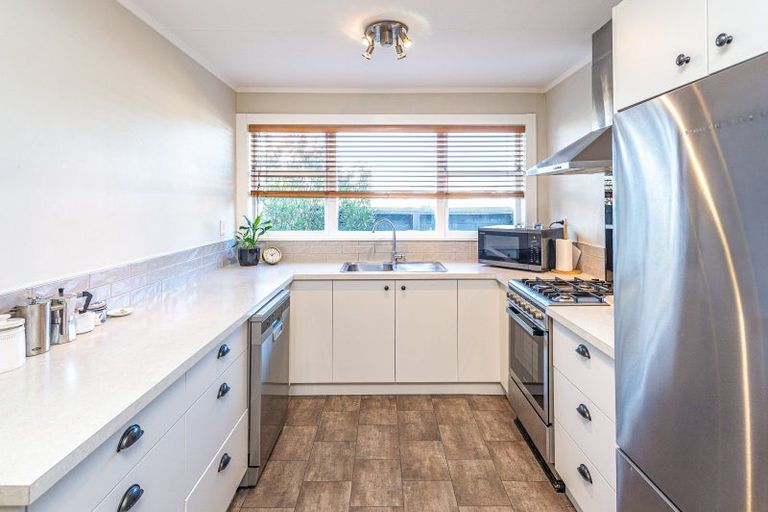 Photo of property in 40 Tawa Street, Gonville, Whanganui, 4501