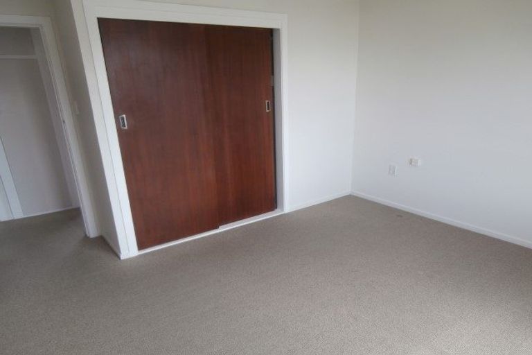 Photo of property in 35 Kinleys Lane, St Albans, Christchurch, 8014