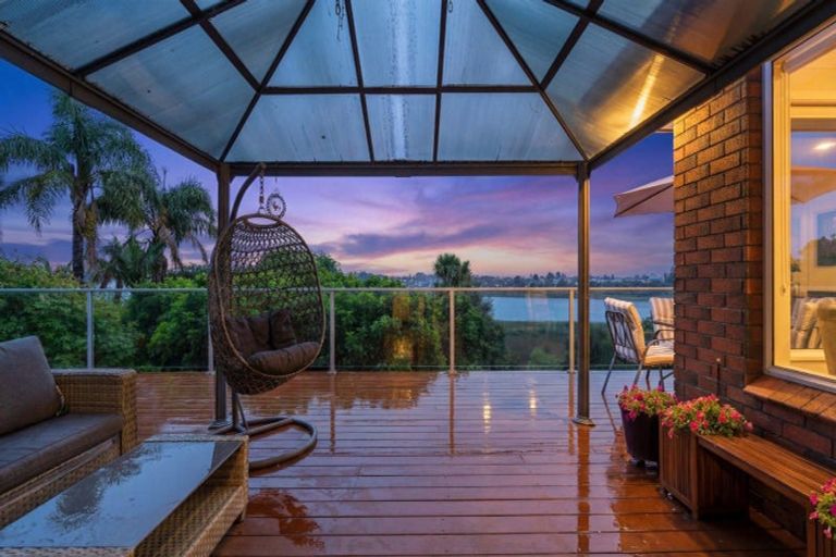 Photo of property in 44 Margaret Road, Bellevue, Tauranga, 3110