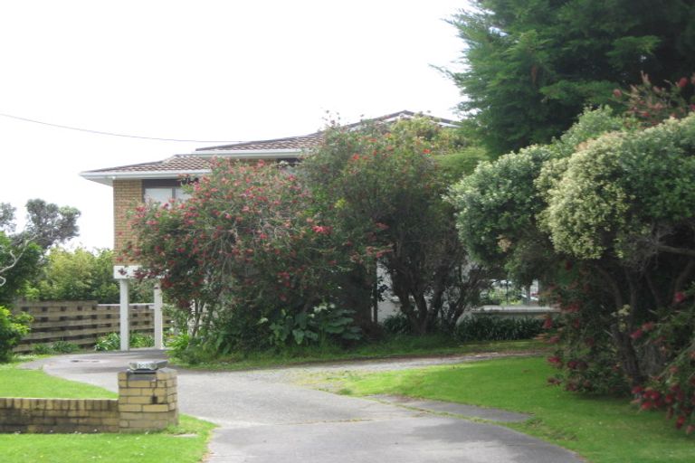 Photo of property in 800 Whangaparaoa Road, Manly, Whangaparaoa, 0930