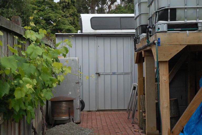 Photo of property in 117 Waenga Drive, Cromwell, 9310