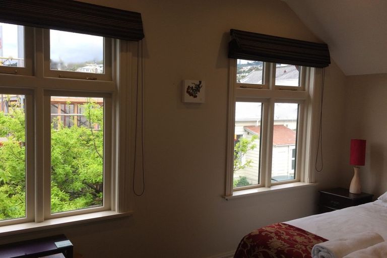 Photo of property in 130a Abel Smith Street, Te Aro, Wellington, 6011