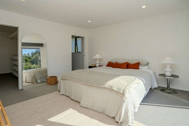 Photo of property in 11 Mandeno Drive, Kerikeri, 0230