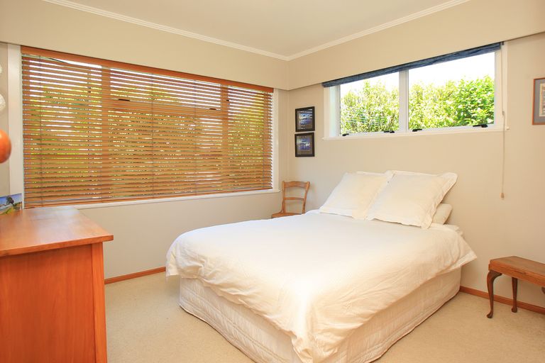 Photo of property in 1055 Aberdeen Road, Te Hapara, Gisborne, 4010