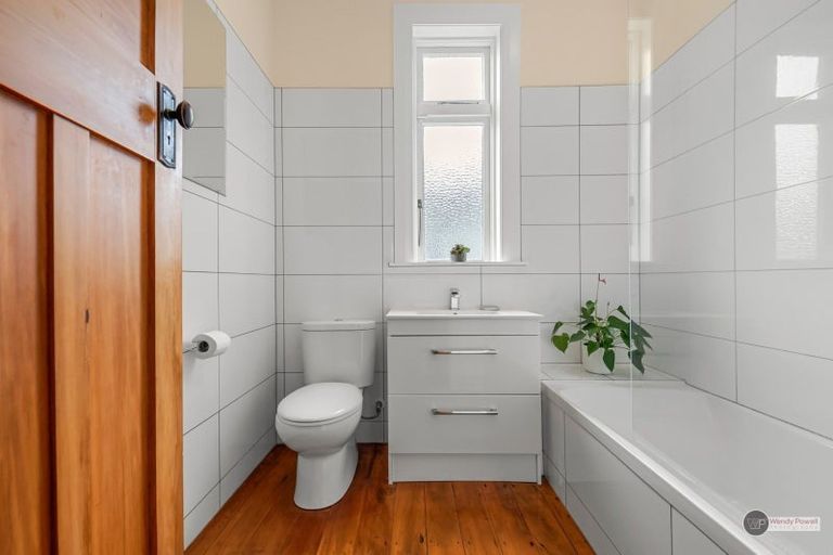 Photo of property in 16 Graham Street, Petone, Lower Hutt, 5012