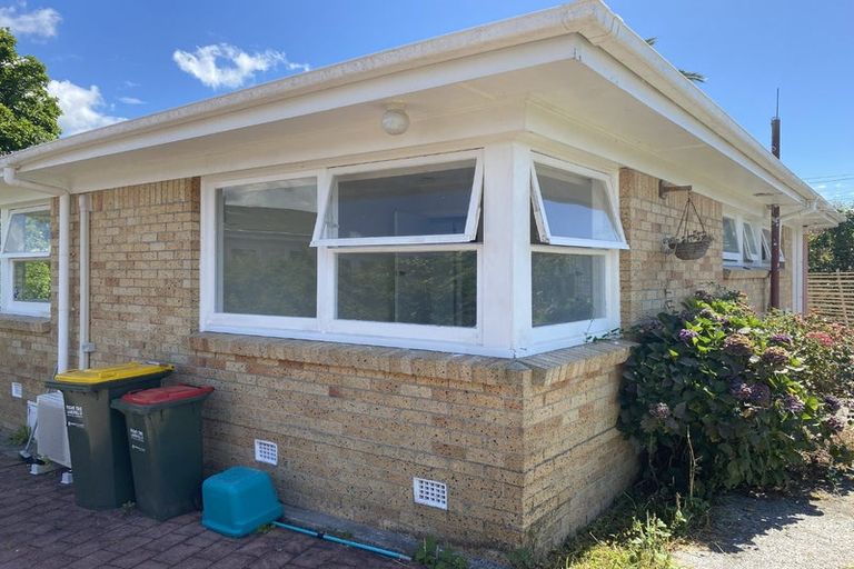 Photo of property in 10 Orelio Street, Hillcrest, Hamilton, 3216
