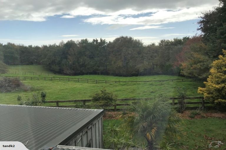 Photo of property in 35 Potts Road, Whitford, Howick, 2571