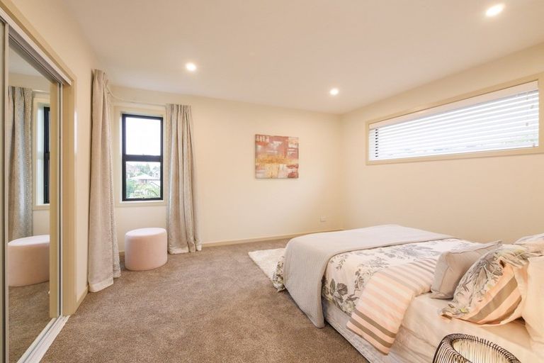 Photo of property in 5 Havelock Street, Mornington, Dunedin, 9011