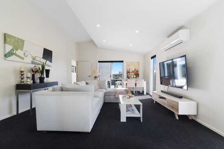 Photo of property in 11 Mccorquindale Drive, Flagstaff, Hamilton, 3210