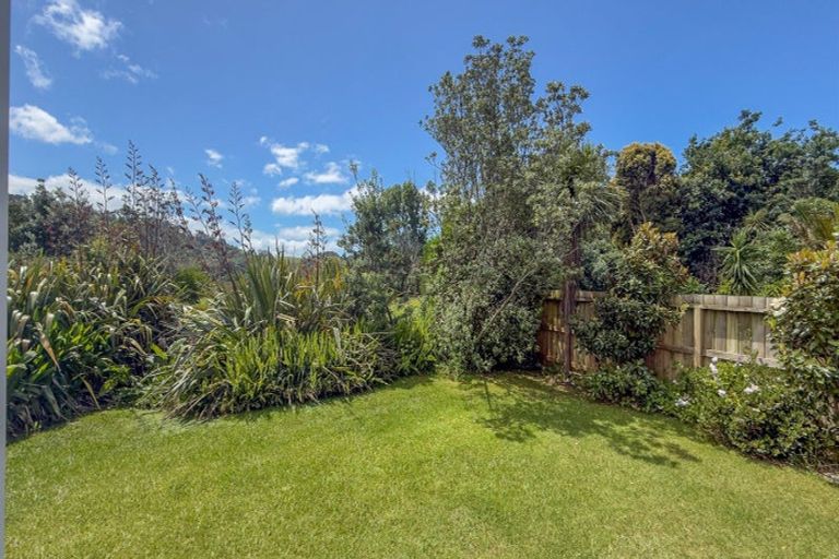 Photo of property in 26a Marlin Place, Whiritoa, Whangamata, 3691