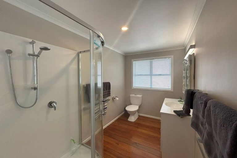 Photo of property in 47b May Street, Mount Maunganui, 3116