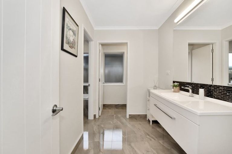 Photo of property in 39 Montia Close, Papamoa Beach, Papamoa, 3118