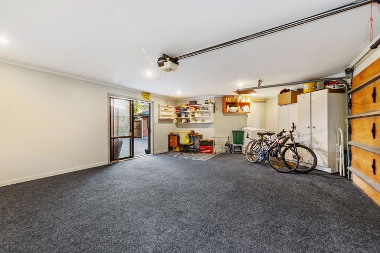 Photo of property in 54 Roy Maloney Drive, Henderson, Auckland, 0612