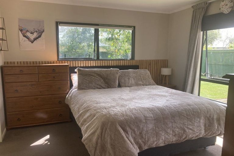 Photo of property in 5 Ernest Road, Fairview Downs, Hamilton, 3214