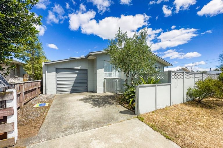 Photo of property in 210a Maxwell Road, Redwoodtown, Blenheim, 7201