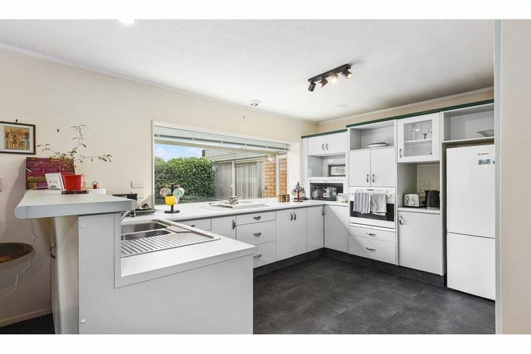 Photo of property in 57 Wylie Street, Glenholme, Rotorua, 3010