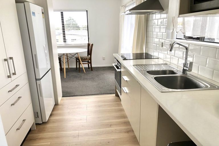 Photo of property in 1/14 Costar Place, Wiri, Auckland, 2104