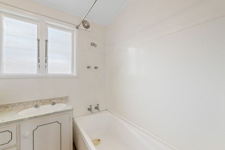 Photo of property in 198 Maxwell Road, Redwoodtown, Blenheim, 7201