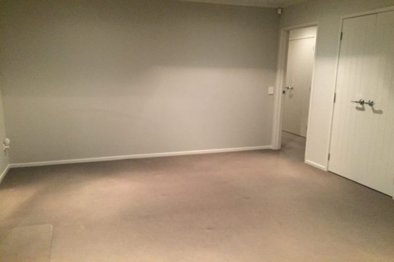 Photo of property in 40 Valderama Drive, Flat Bush, Auckland, 2019