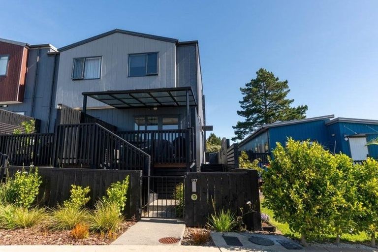 Photo of property in 127 Tahere Road, Totara Park, Auckland, 2019