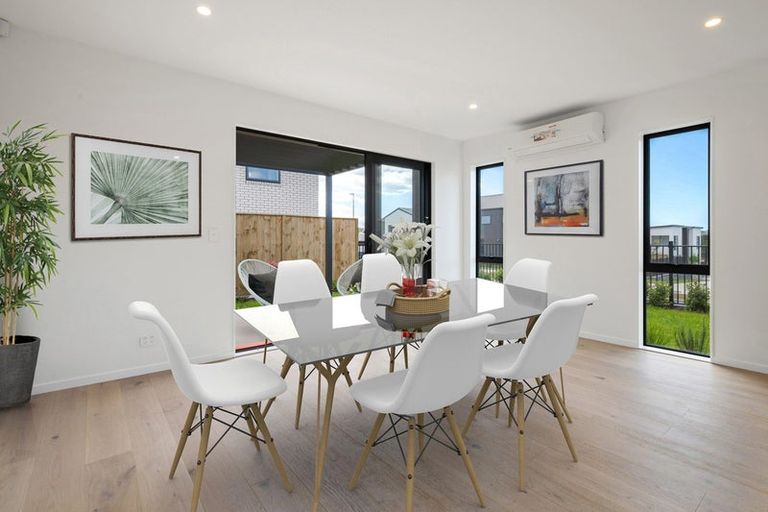 Photo of property in 46 Koura Road, Flat Bush, 2019