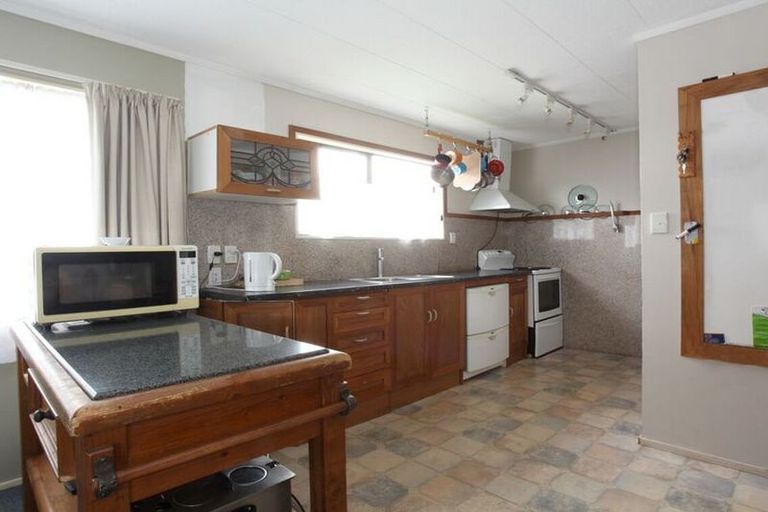 Photo of property in 7b Duke Street, Ngaruawahia, 3720
