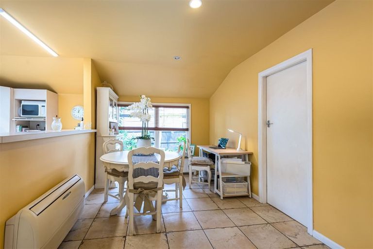 Photo of property in 132 Bishop Street, St Albans, Christchurch, 8014