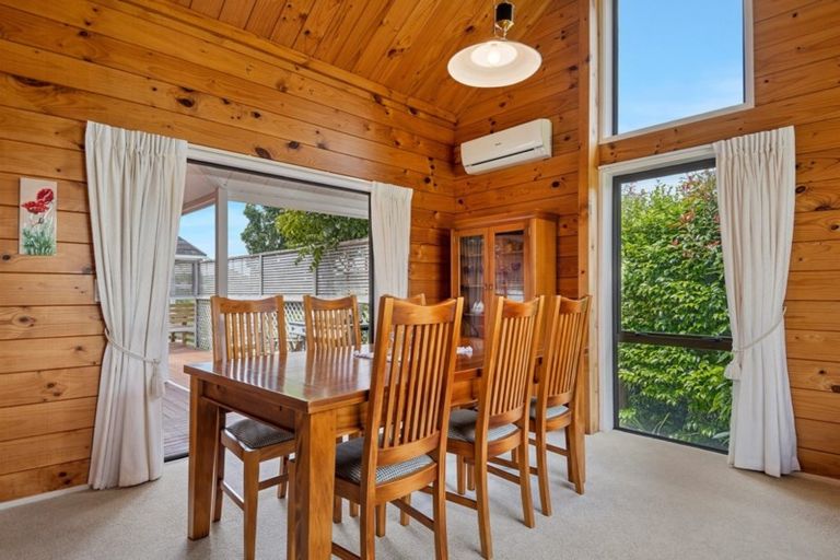 Photo of property in 58 Links View Drive, Omokoroa, 3114