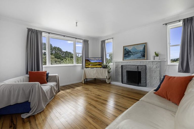 Photo of property in 44 Paine Street, Judea, Tauranga, 3110