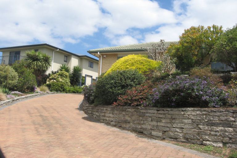 Photo of property in 6 Baigent Place, Tanners Point, Katikati, 3177