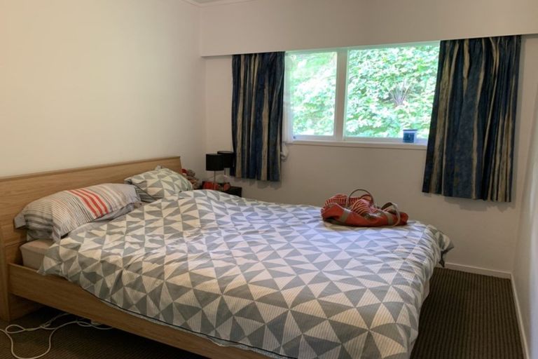 Photo of property in 2/173a Portland Road, Remuera, Auckland, 1050