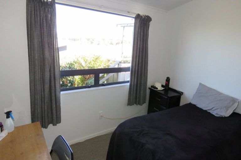 Photo of property in 2/15 Mansell Road, Nukuhau, Taupo, 3330