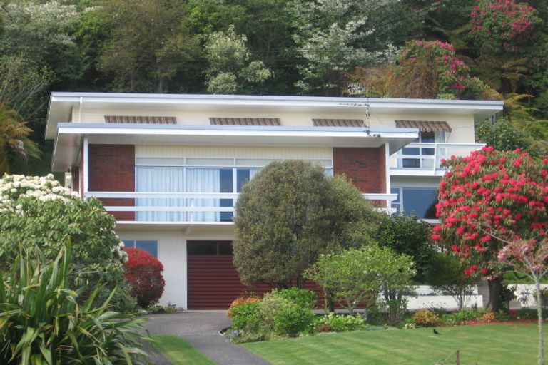 Photo of property in 12 Sloane Avenue, Tihiotonga, Rotorua, 3015