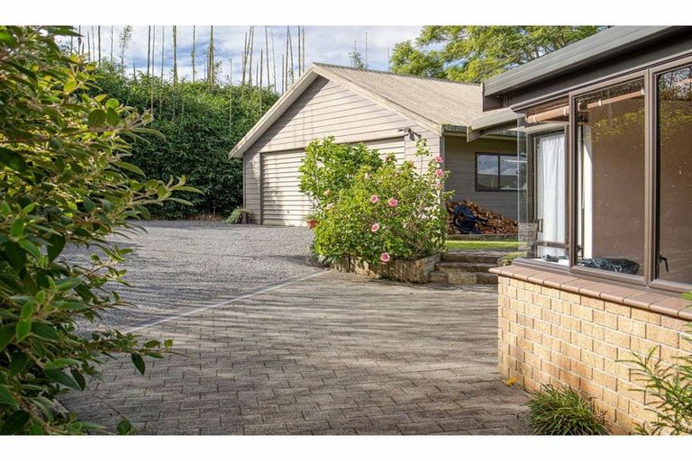 Photo of property in 11 Kendall Road, Kerikeri, 0230